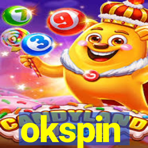 okspin