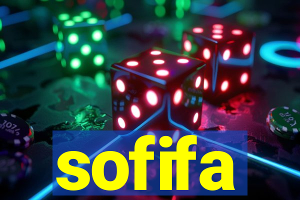 sofifa