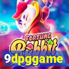 9dpggame