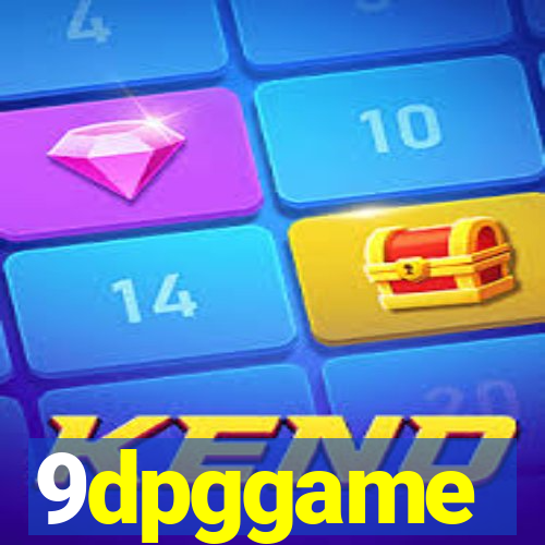 9dpggame