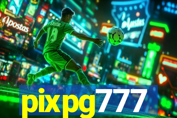 pixpg777