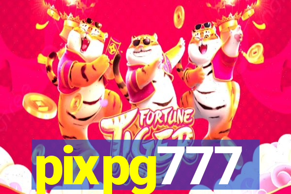 pixpg777