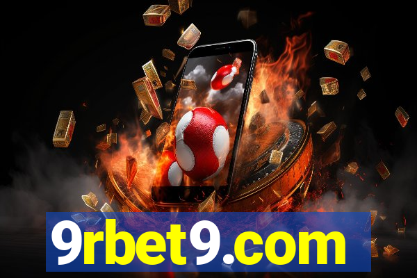 9rbet9.com