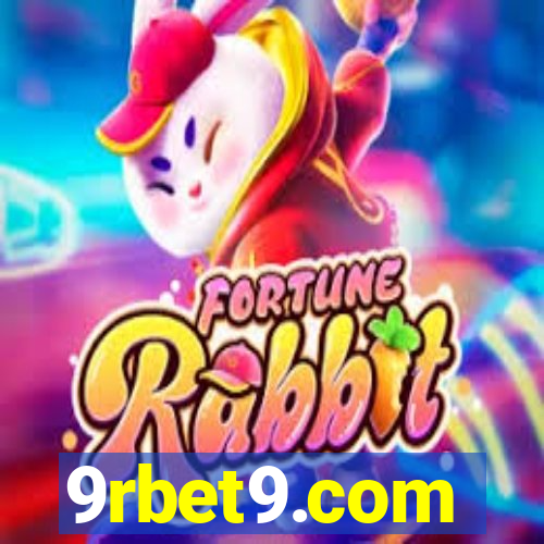 9rbet9.com