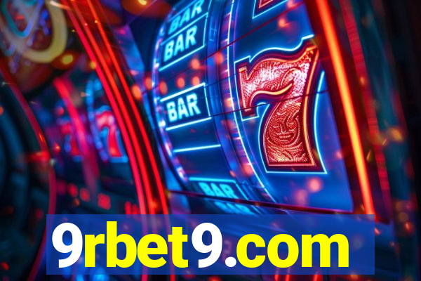 9rbet9.com