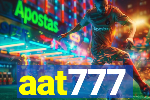 aat777