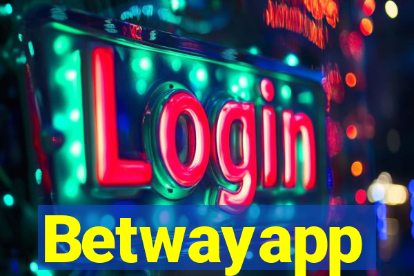 Betwayapp