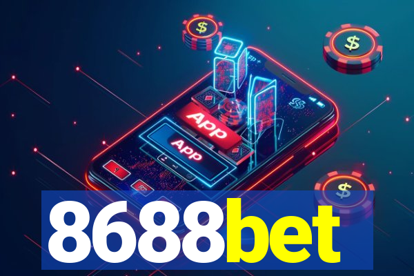 8688bet