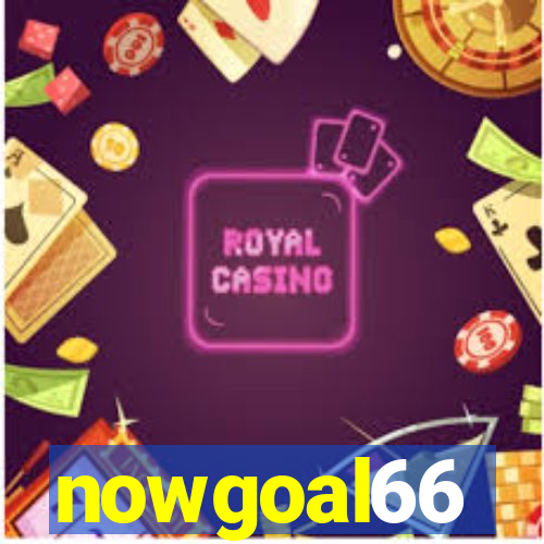 nowgoal66