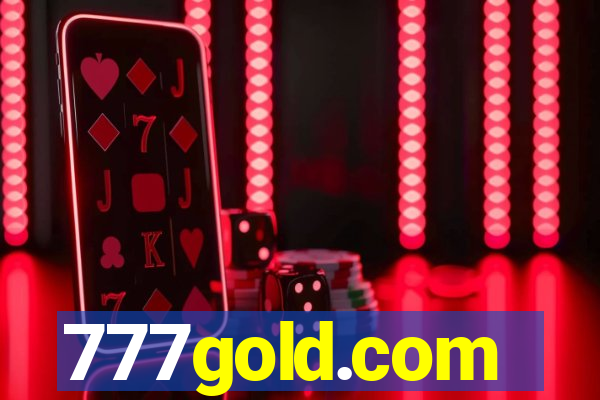 777gold.com online-slots casino