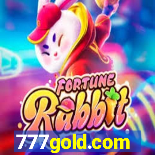 777gold.com online-slots casino