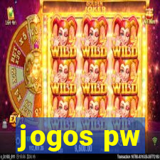 jogos pw