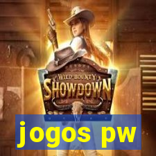 jogos pw