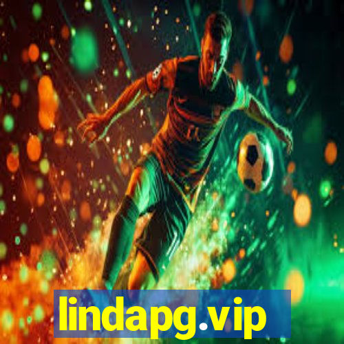 lindapg.vip