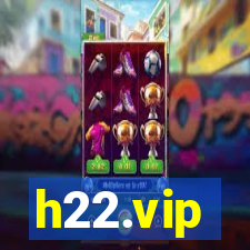 h22.vip