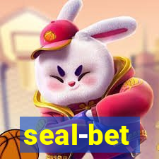 seal-bet