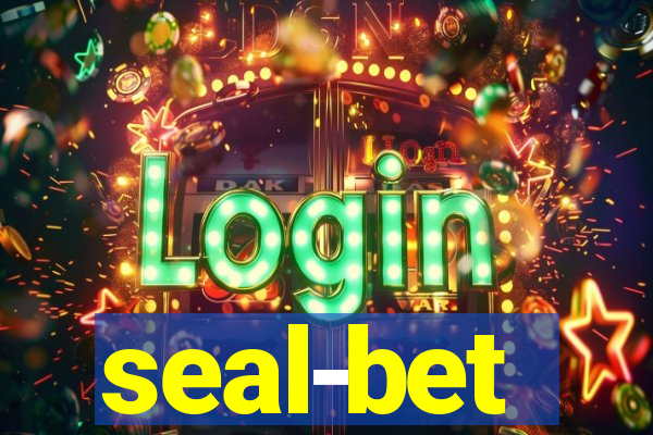 seal-bet