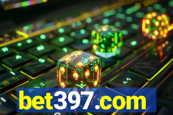 bet397.com