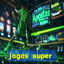 jogos super compactados pc download