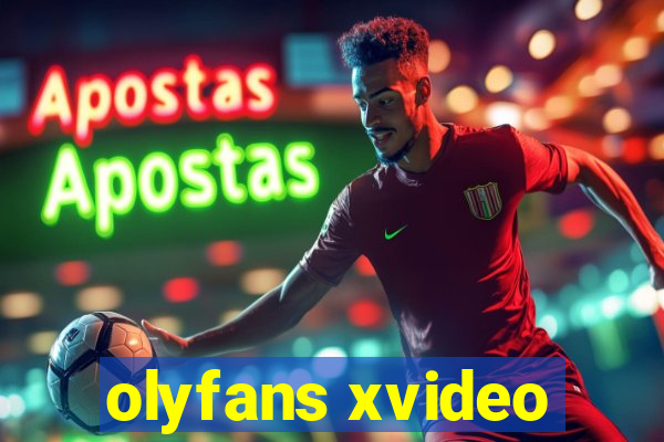 olyfans xvideo