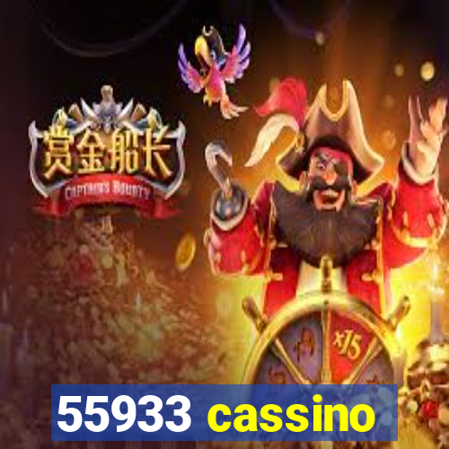 55933 cassino