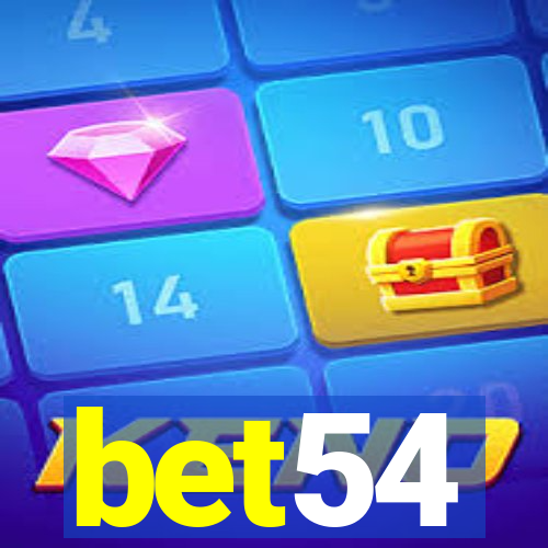 bet54