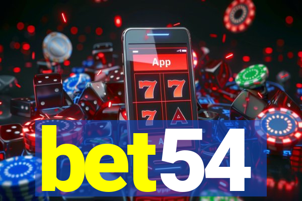 bet54