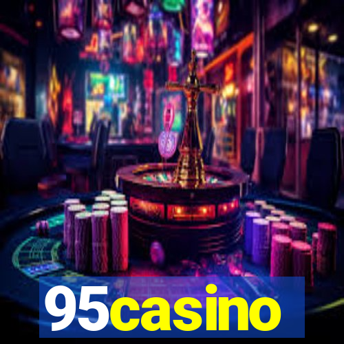 95casino