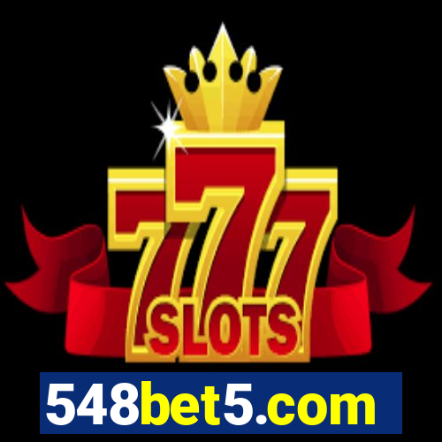 548bet5.com