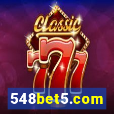 548bet5.com