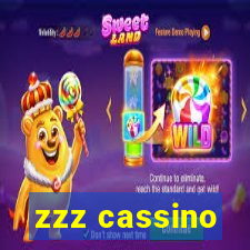 zzz cassino