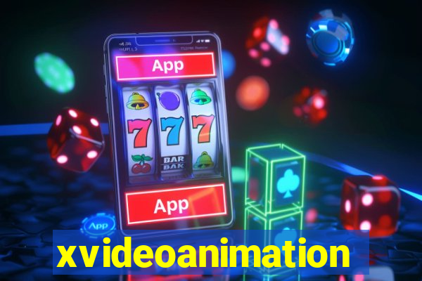 xvideoanimation