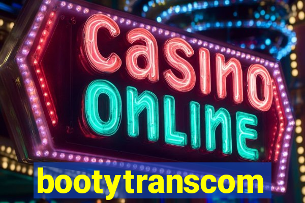 bootytranscom