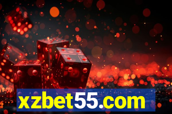 xzbet55.com