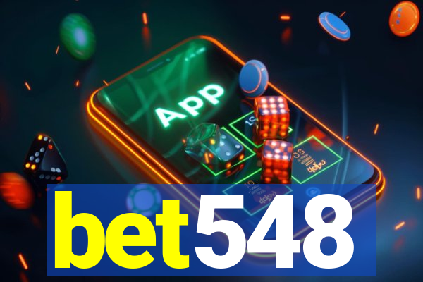 bet548