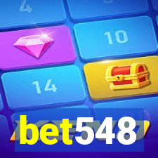 bet548