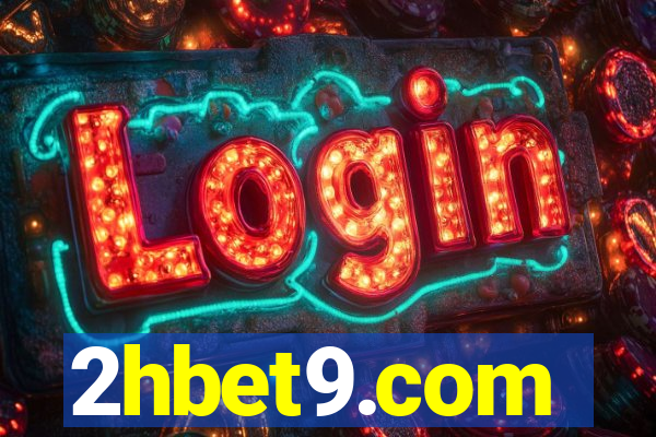 2hbet9.com