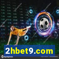 2hbet9.com