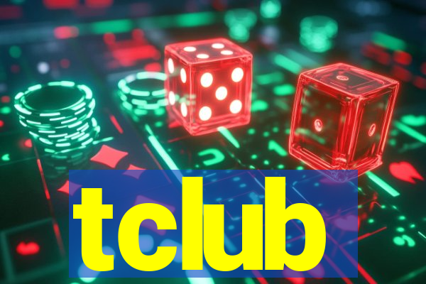 tclub