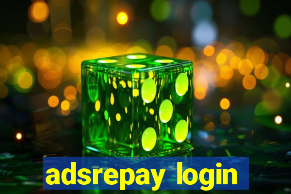 adsrepay login