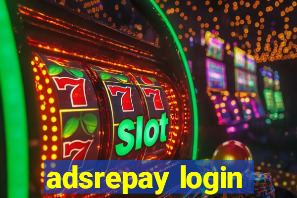 adsrepay login