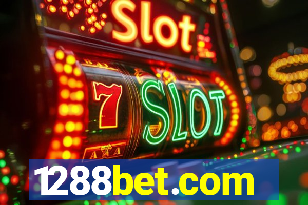 1288bet.com