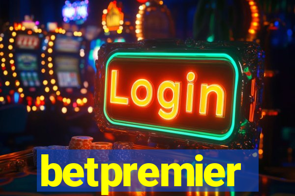 betpremier