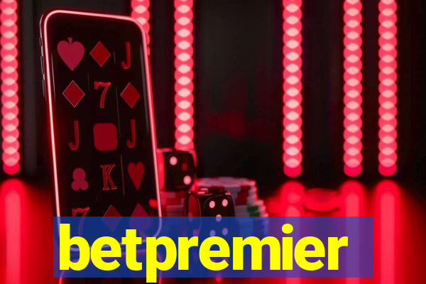 betpremier