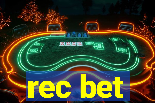 rec bet