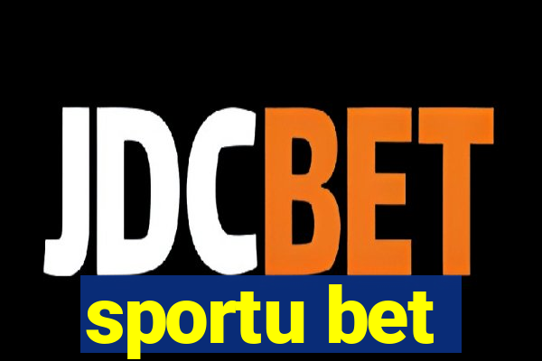 sportu bet