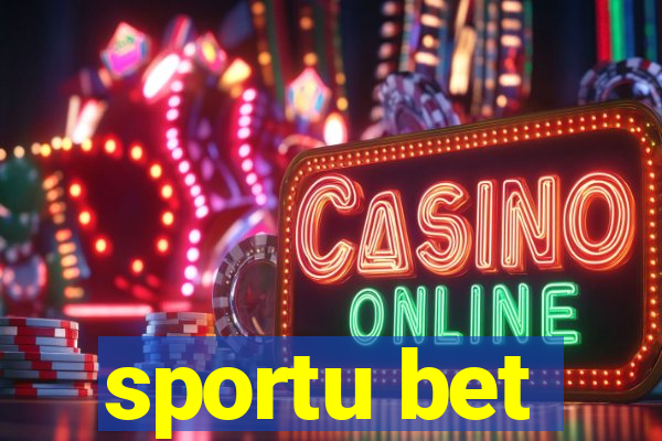 sportu bet