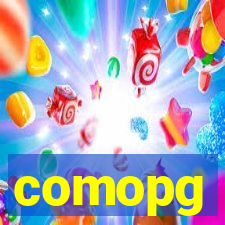 comopg