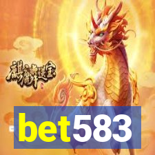 bet583