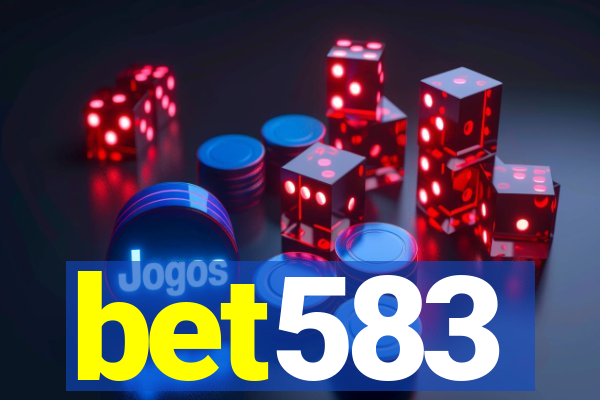 bet583